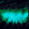 Concert - Le Blanc-Mesnil
