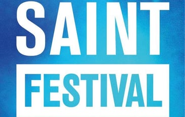 Festival Saint Denis