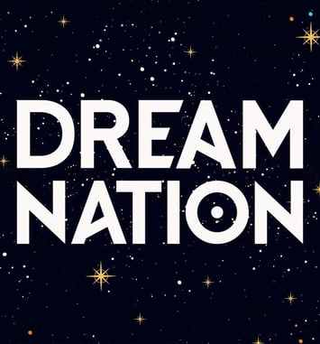 Festival Dream Nation