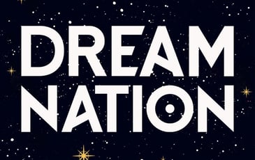Festival Dream Nation