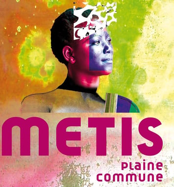 Festival Métis Plaine Commune