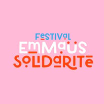 Festival Emmaüs Solidarité