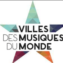 Festival Villes des Musiques du monde