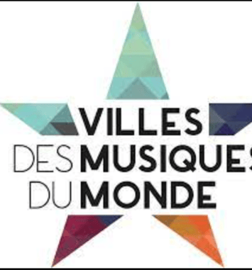 Festival Villes des Musiques du monde