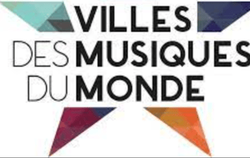 Festival Villes des Musiques du monde