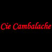Compagnie Cambalache