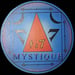 Mystique
