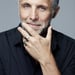 Stéphane Guillon