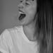 Flore Babled