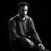 Hofesh Shechter