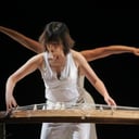 Mieko Miyazaki