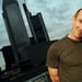 William Forsythe