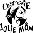 Compagnie Jolie Môme