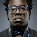 Blick Bassy