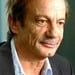 Patrick Chesnais