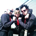The Toy Dolls