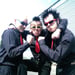 The Toy Dolls