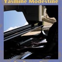 Yasmine Modestine