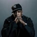 Jay-Z