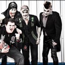 Demented are Go