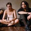 Wolf Alice