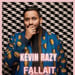 Kevin Razy