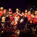 Orchestre de Musique Irlandaise
