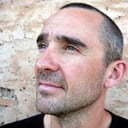 Christophe Marguet