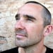 Christophe Marguet