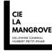 Compagnie La Mangrove