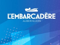 Aubervilliers