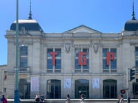 Saint-Denis