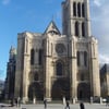 Saint-Denis