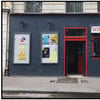 Montreuil