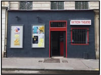 Montreuil