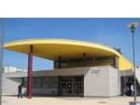 Aulnay-sous-Bois