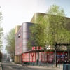 Bobigny