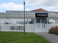 Clichy-sous-Bois