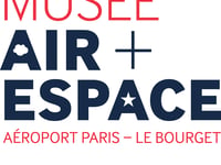 Le Bourget