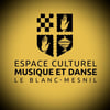 Le Blanc-Mesnil