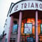 Cinéma Le Trianon