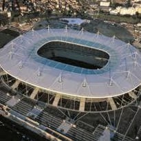 Stade de France