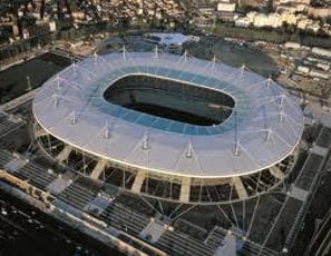 Stade de France
