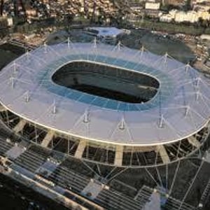 Stade de France