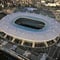 Stade de France
