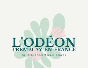 L'odéon Scène JRC