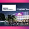 Arena Grand Paris