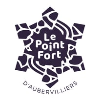 Le Point Fort