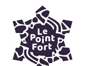 Le Point Fort
