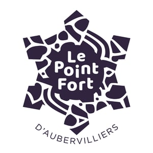 Le Point Fort